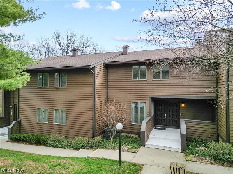 1175 Calla Road E, Unit B103, Poland, OH 44514 Photo 27