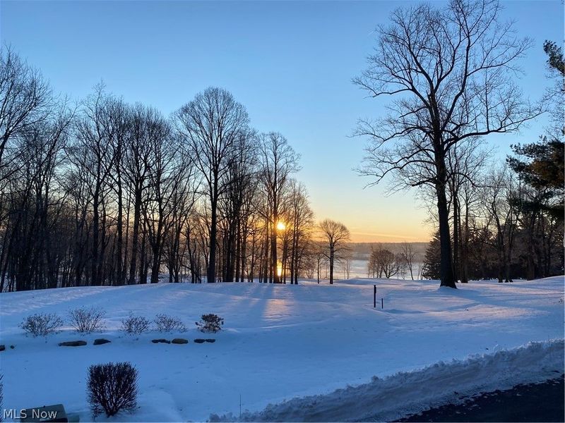 1175 Calla Road E, Unit B103, Poland, OH 44514 Photo 28