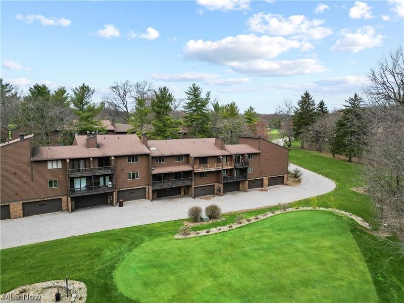 1175 Calla Road E, Unit B103, Poland, OH 44514 Photo 3