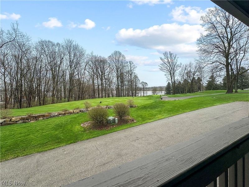 1175 Calla Road E, Unit B103, Poland, OH 44514 Photo 30