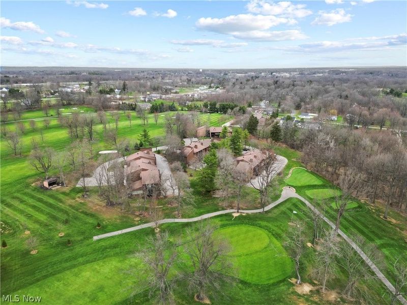 1175 Calla Road E, Unit B103, Poland, OH 44514 Photo 4