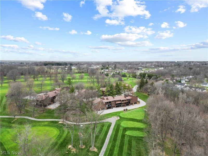 1175 Calla Road E, Unit B103, Poland, OH 44514 Photo 5