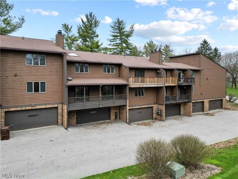 1175 Calla Road E, Unit B103, Poland, OH 44514 Photo 6