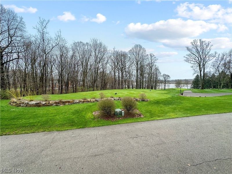 1175 Calla Road E, Unit B103, Poland, OH 44514 Photo 7