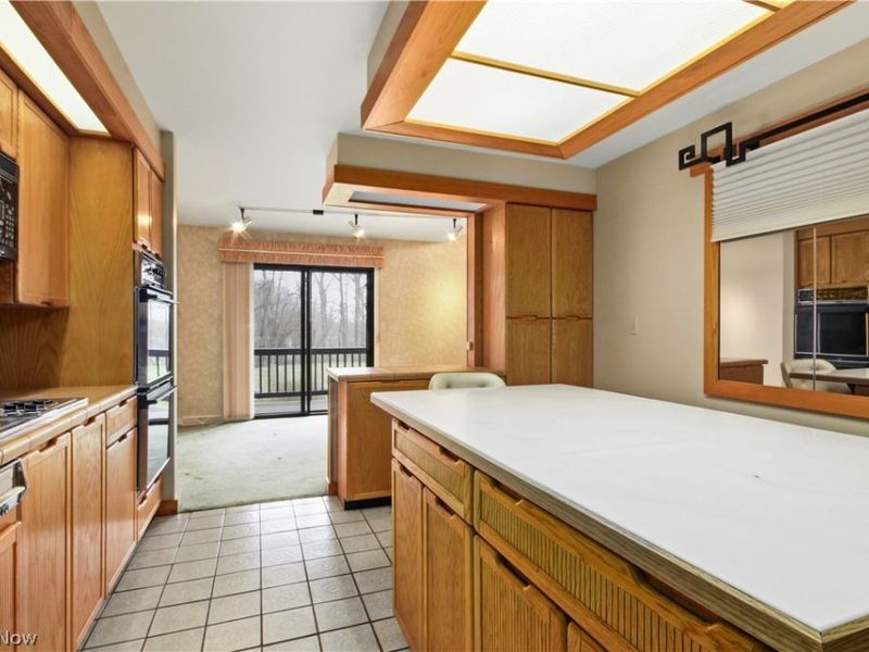 1175 Calla Road E, Unit B103, Poland, OH 44514 Photo 9