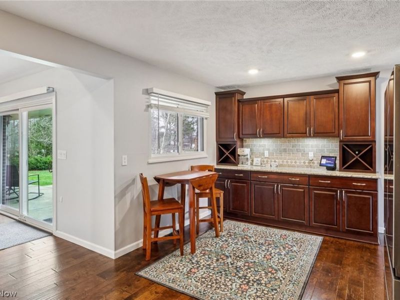 1413 Roseland Drive, Macedonia, OH 44056 Photo 10