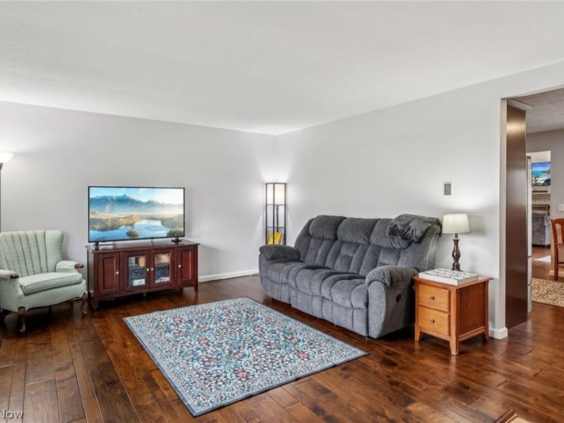 1413 Roseland Drive, Macedonia, OH 44056 Photo 11