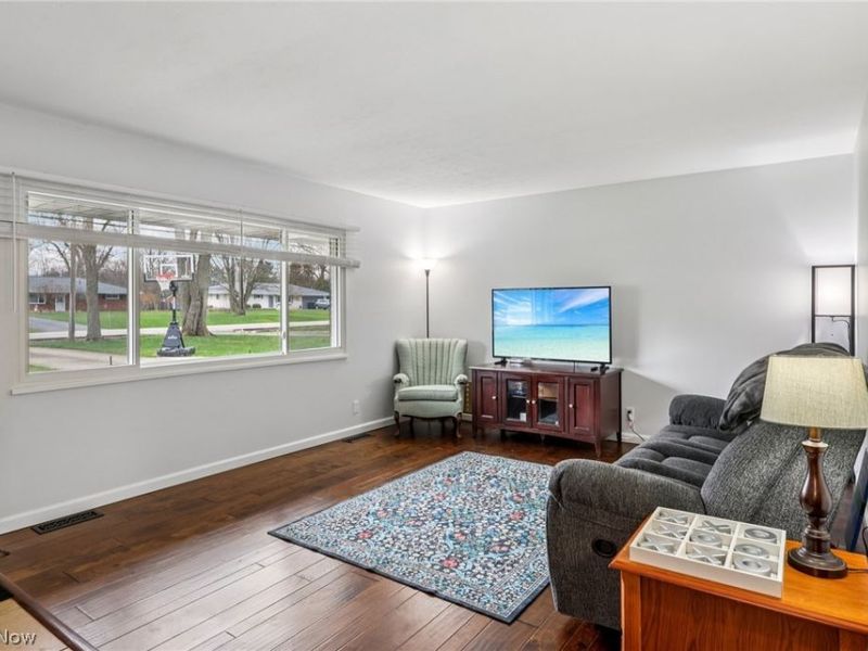 1413 Roseland Drive, Macedonia, OH 44056 Photo 12