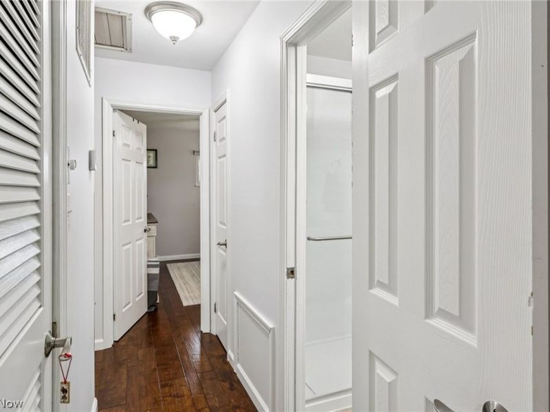 1413 Roseland Drive, Macedonia, OH 44056 Photo 13