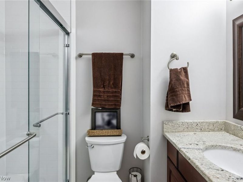 1413 Roseland Drive, Macedonia, OH 44056 Photo 14