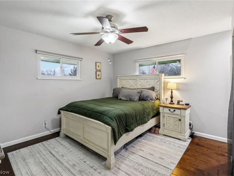 1413 Roseland Drive, Macedonia, OH 44056 Photo 15