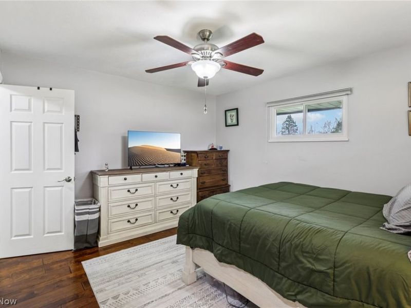 1413 Roseland Drive, Macedonia, OH 44056 Photo 16