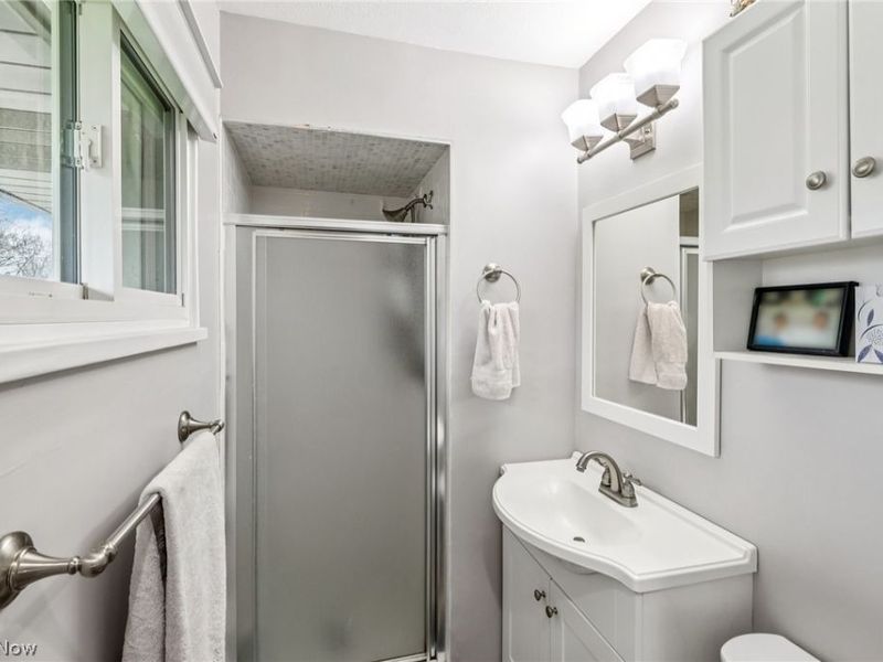 1413 Roseland Drive, Macedonia, OH 44056 Photo 17