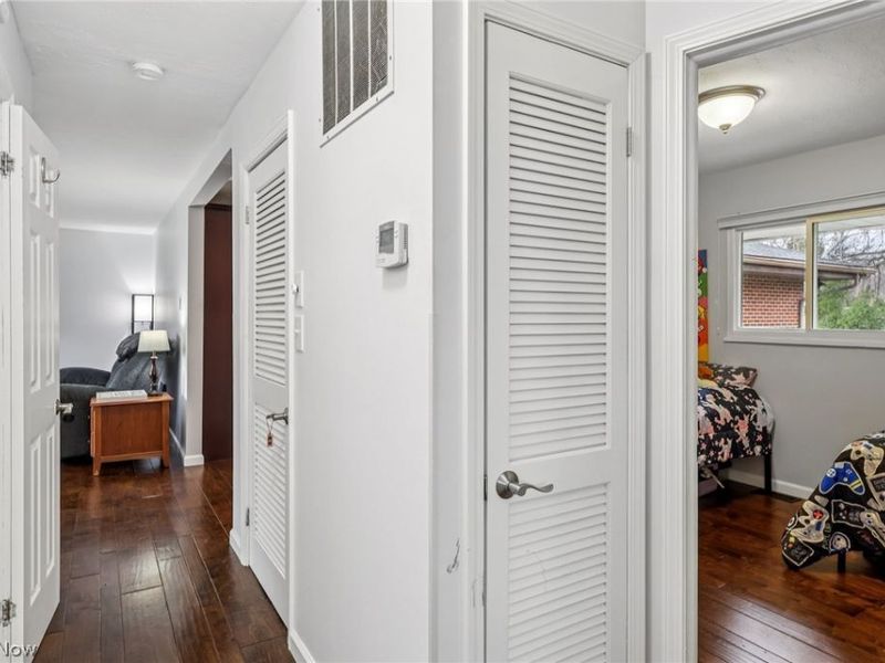 1413 Roseland Drive, Macedonia, OH 44056 Photo 18