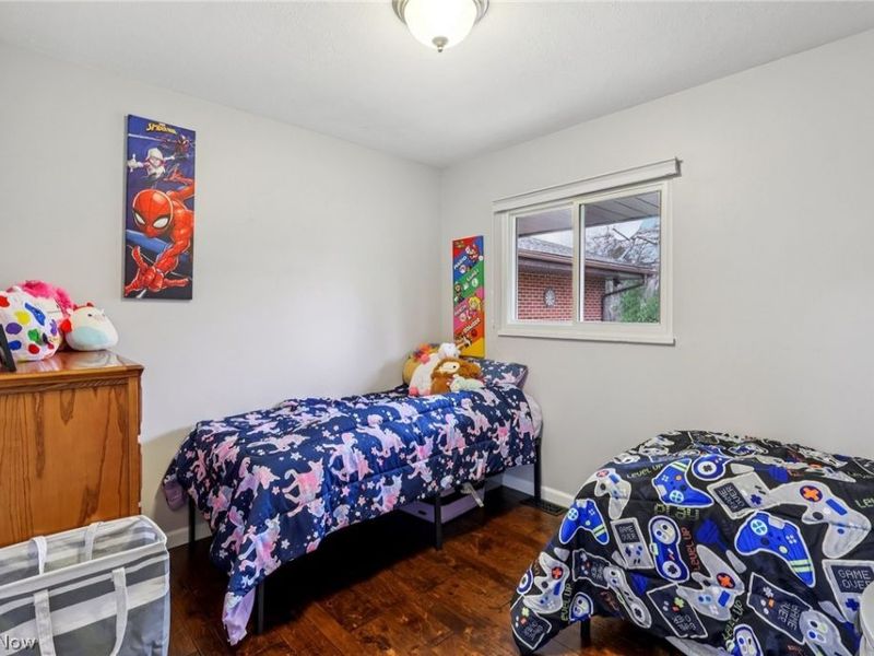 1413 Roseland Drive, Macedonia, OH 44056 Photo 19