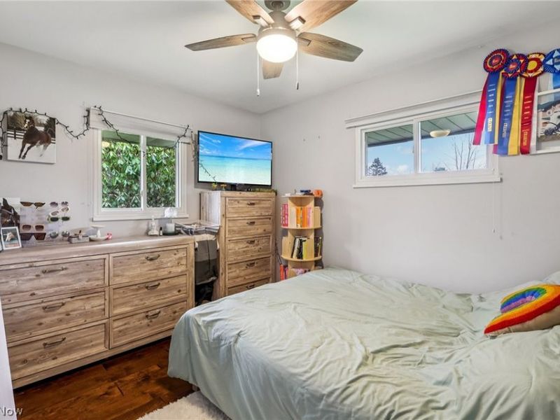 1413 Roseland Drive, Macedonia, OH 44056 Photo 20