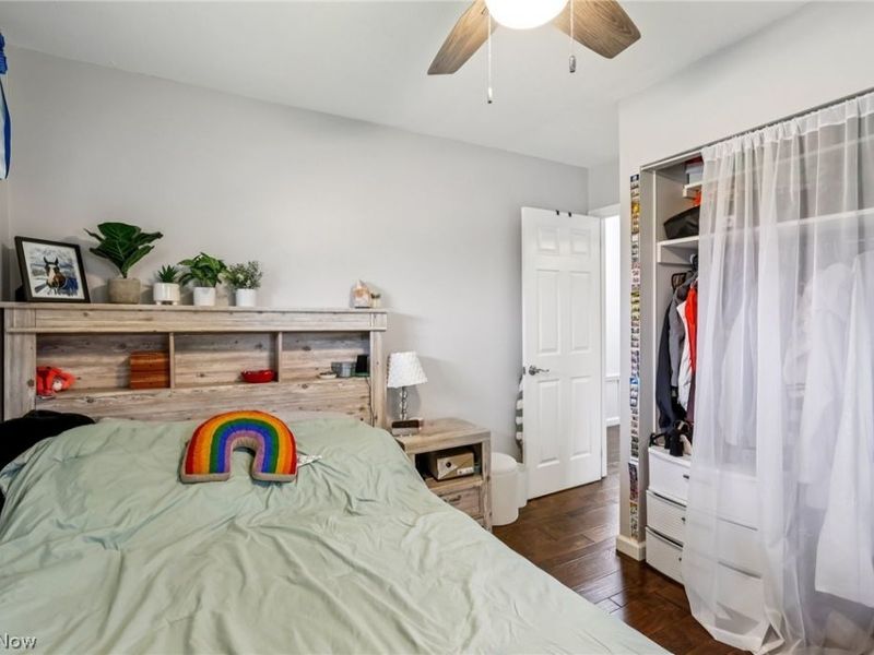 1413 Roseland Drive, Macedonia, OH 44056 Photo 21