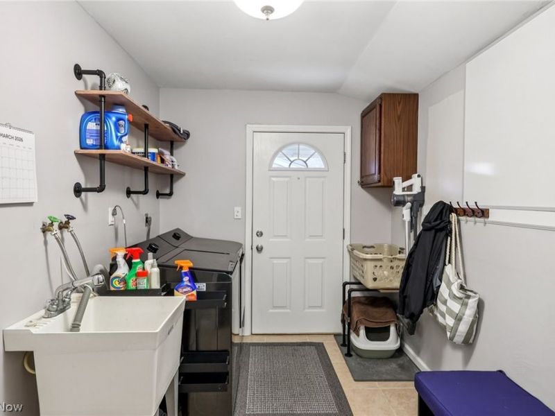 1413 Roseland Drive, Macedonia, OH 44056 Photo 22