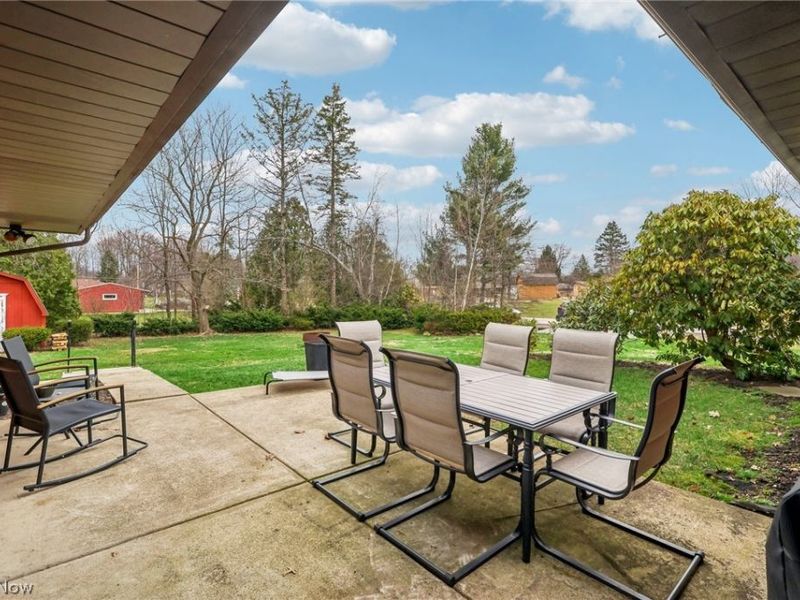 1413 Roseland Drive, Macedonia, OH 44056 Photo 23