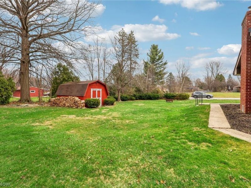 1413 Roseland Drive, Macedonia, OH 44056 Photo 26