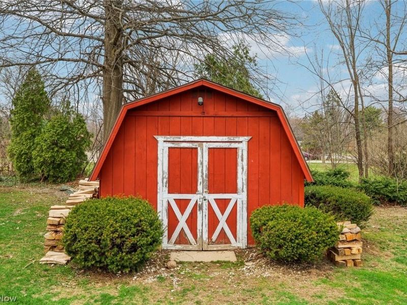 1413 Roseland Drive, Macedonia, OH 44056 Photo 27