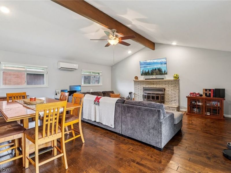 1413 Roseland Drive, Macedonia, OH 44056 Photo 5