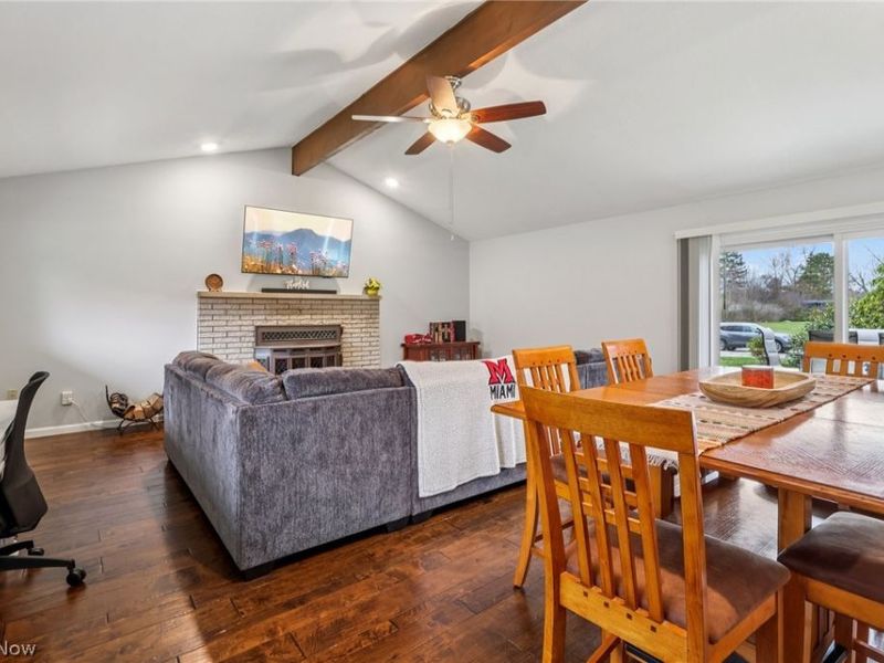 1413 Roseland Drive, Macedonia, OH 44056 Photo 6