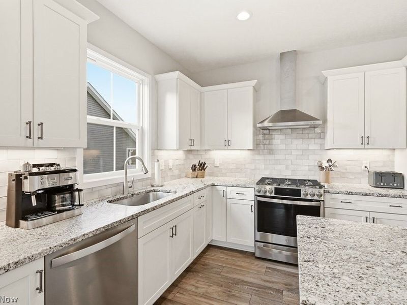 9231 Olde 8 Road, Northfield Center, OH 44067 Photo 10