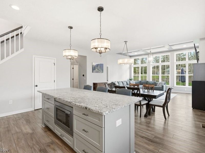 9231 Olde 8 Road, Northfield Center, OH 44067 Photo 11