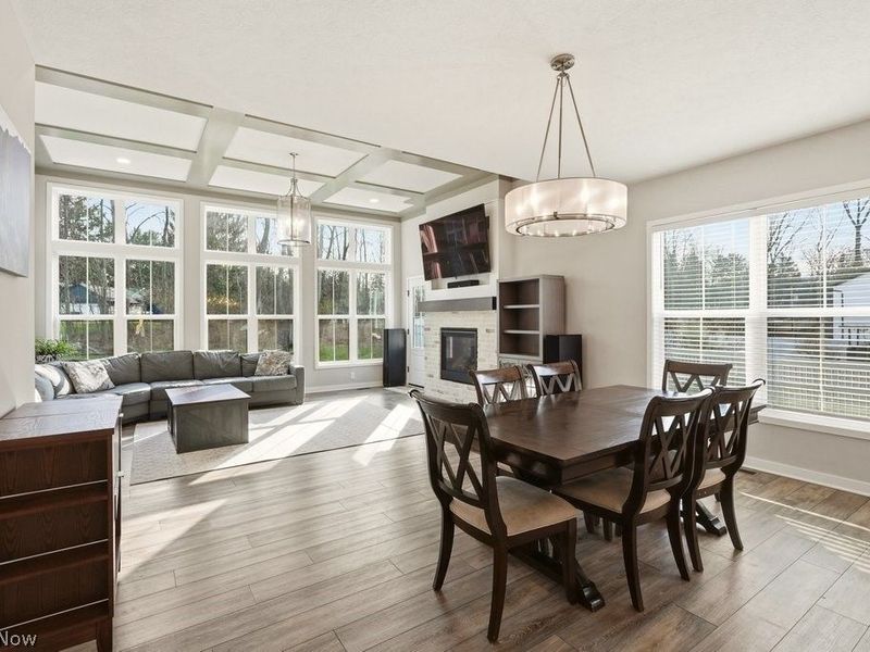 9231 Olde 8 Road, Northfield Center, OH 44067 Photo 12