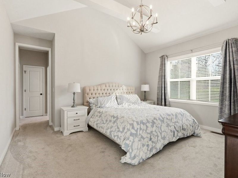 9231 Olde 8 Road, Northfield Center, OH 44067 Photo 13