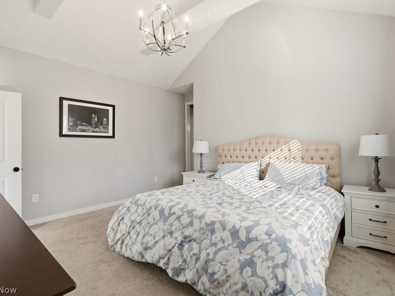 9231 Olde 8 Road, Northfield Center, OH 44067 Photo 14