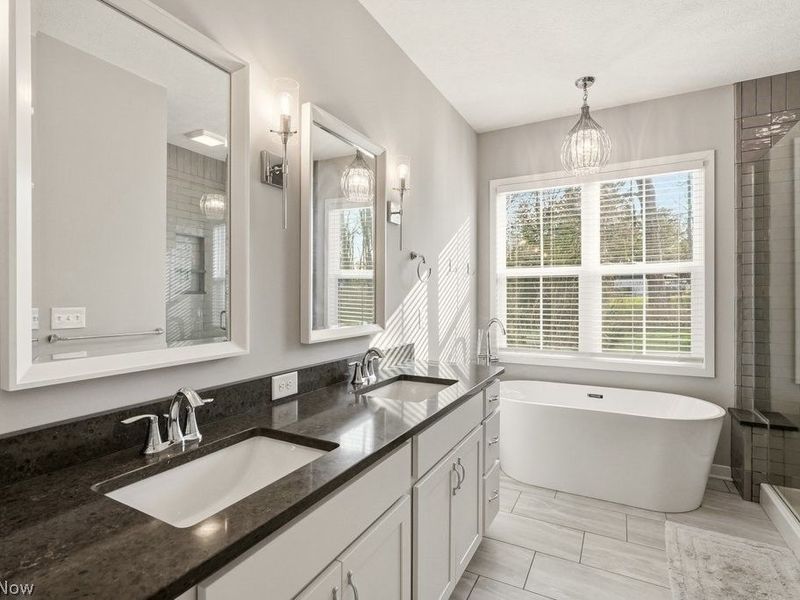 9231 Olde 8 Road, Northfield Center, OH 44067 Photo 15