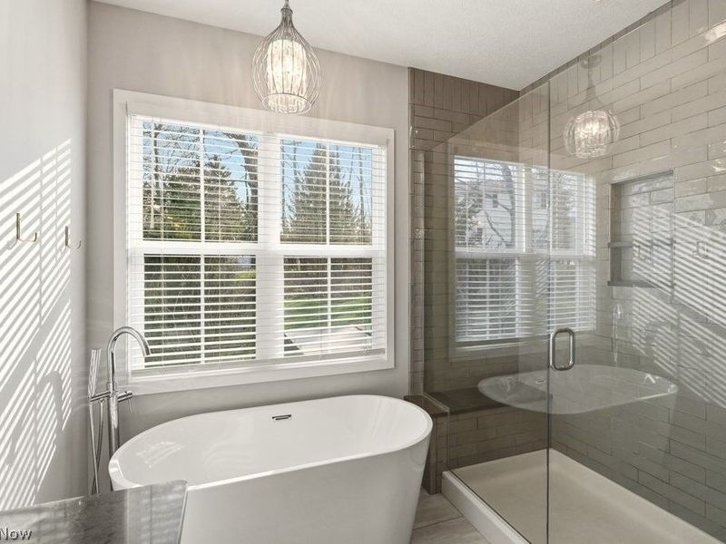 9231 Olde 8 Road, Northfield Center, OH 44067 Photo 16