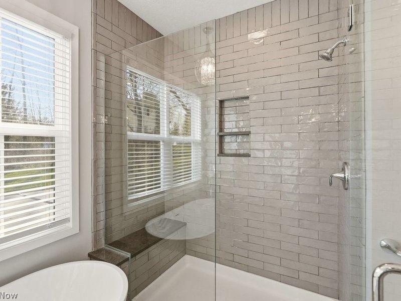 9231 Olde 8 Road, Northfield Center, OH 44067 Photo 17