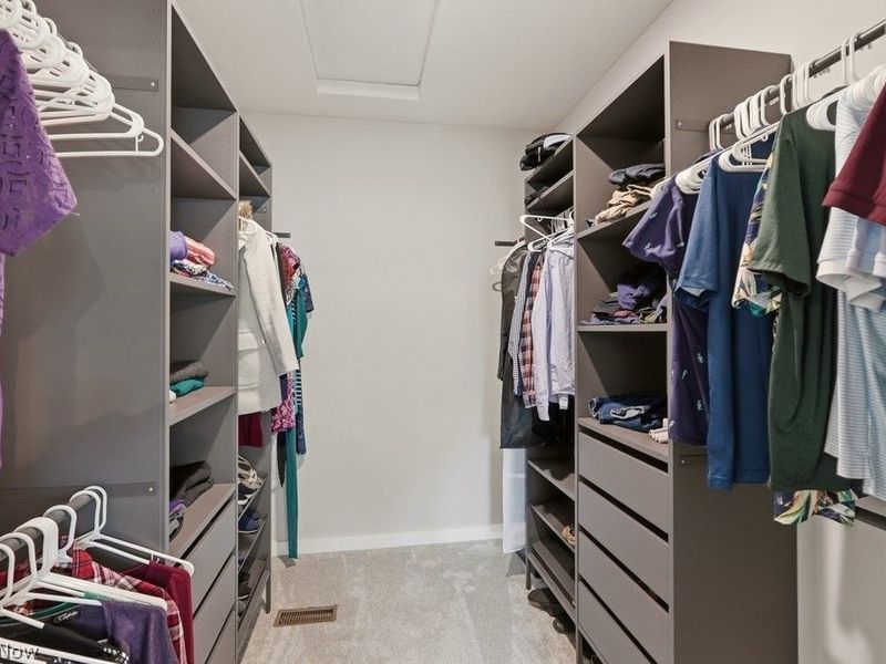 9231 Olde 8 Road, Northfield Center, OH 44067 Photo 18