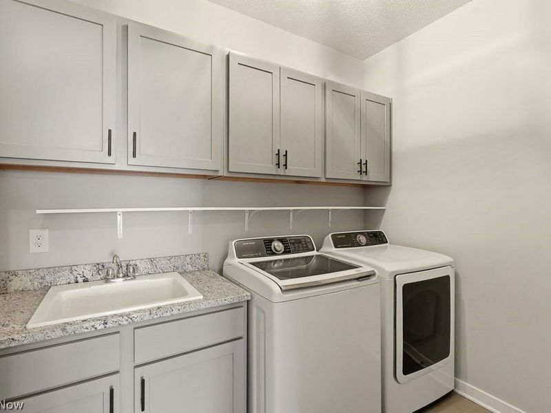 9231 Olde 8 Road, Northfield Center, OH 44067 Photo 19