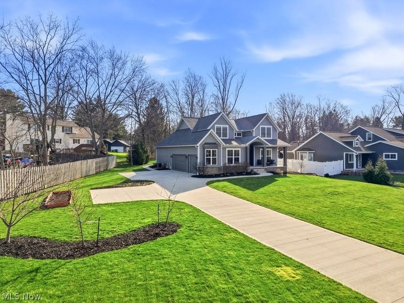 9231 Olde 8 Road, Northfield Center, OH 44067 Photo 2