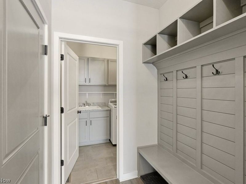 9231 Olde 8 Road, Northfield Center, OH 44067 Photo 20