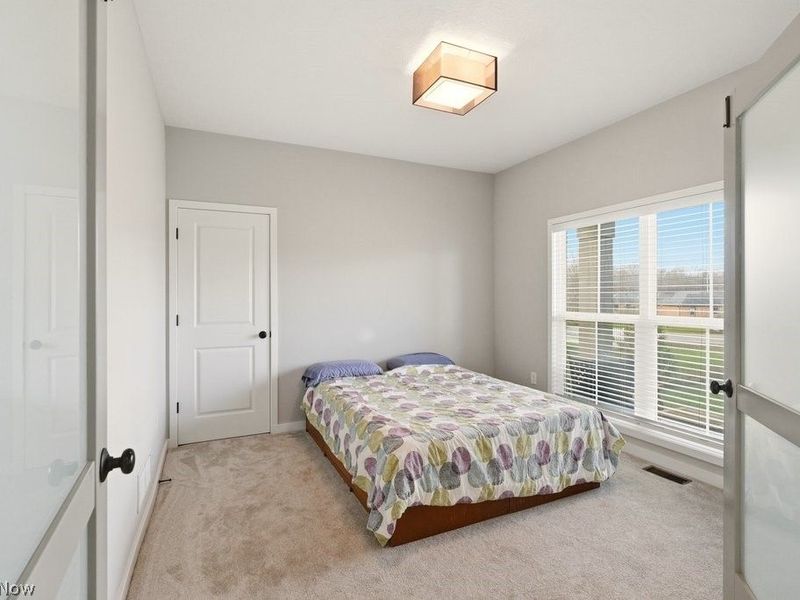 9231 Olde 8 Road, Northfield Center, OH 44067 Photo 21