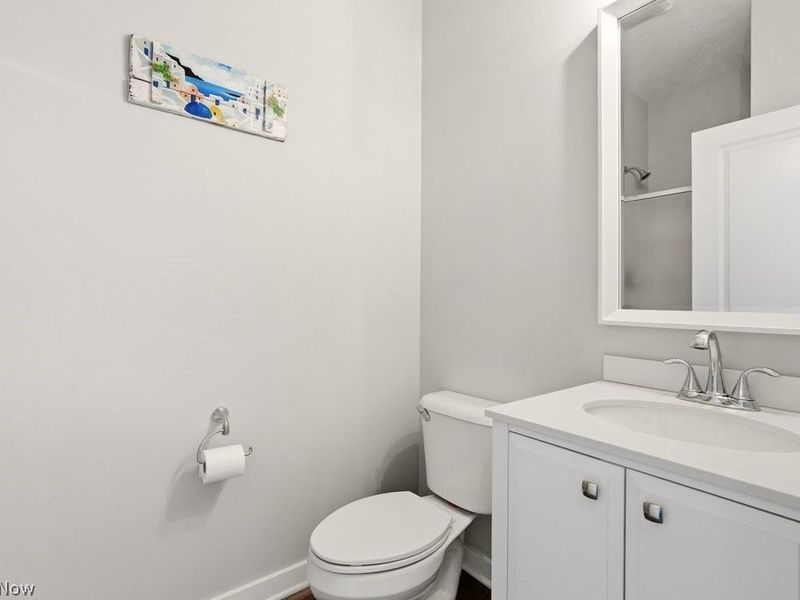 9231 Olde 8 Road, Northfield Center, OH 44067 Photo 22