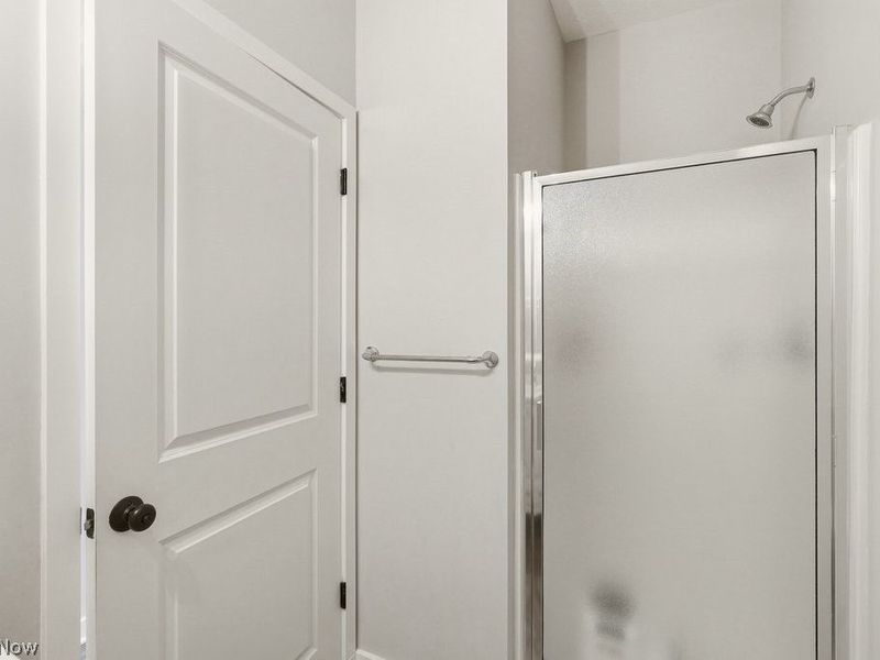 9231 Olde 8 Road, Northfield Center, OH 44067 Photo 23