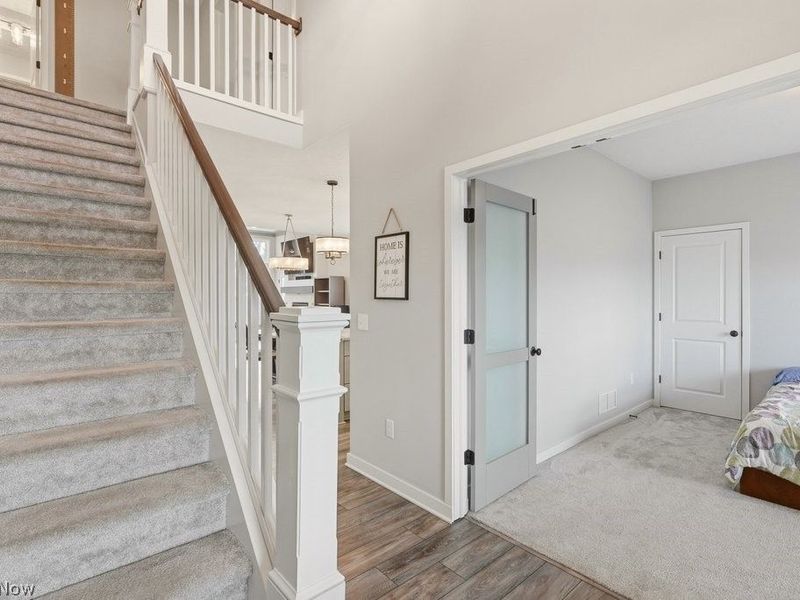 9231 Olde 8 Road, Northfield Center, OH 44067 Photo 24