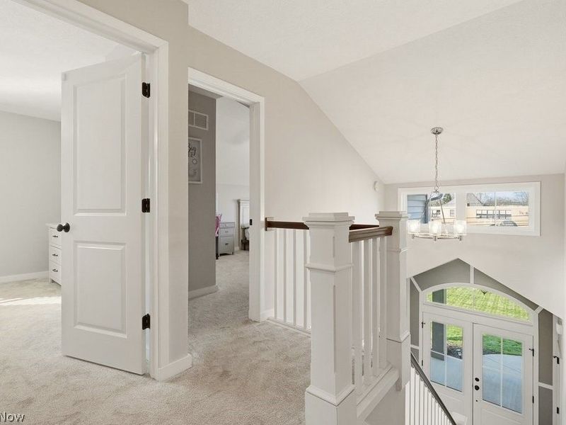 9231 Olde 8 Road, Northfield Center, OH 44067 Photo 25