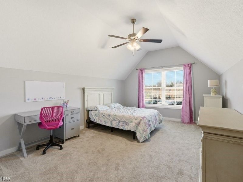 9231 Olde 8 Road, Northfield Center, OH 44067 Photo 26