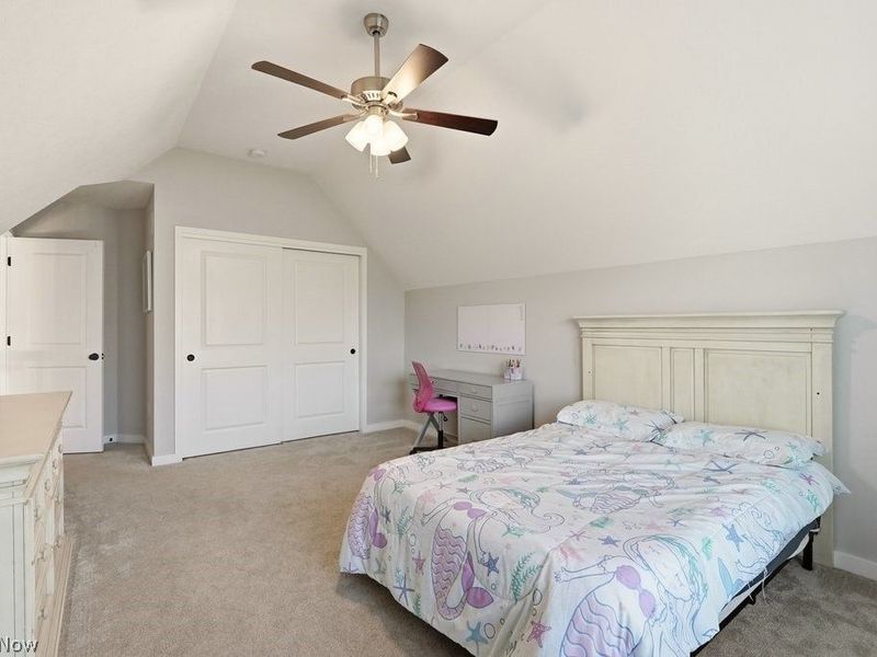 9231 Olde 8 Road, Northfield Center, OH 44067 Photo 27