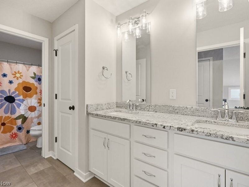 9231 Olde 8 Road, Northfield Center, OH 44067 Photo 28