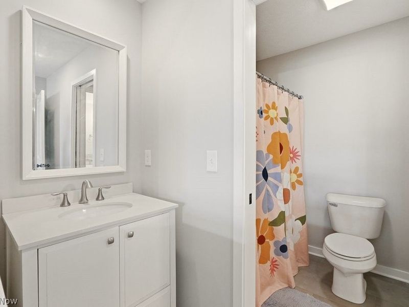 9231 Olde 8 Road, Northfield Center, OH 44067 Photo 29