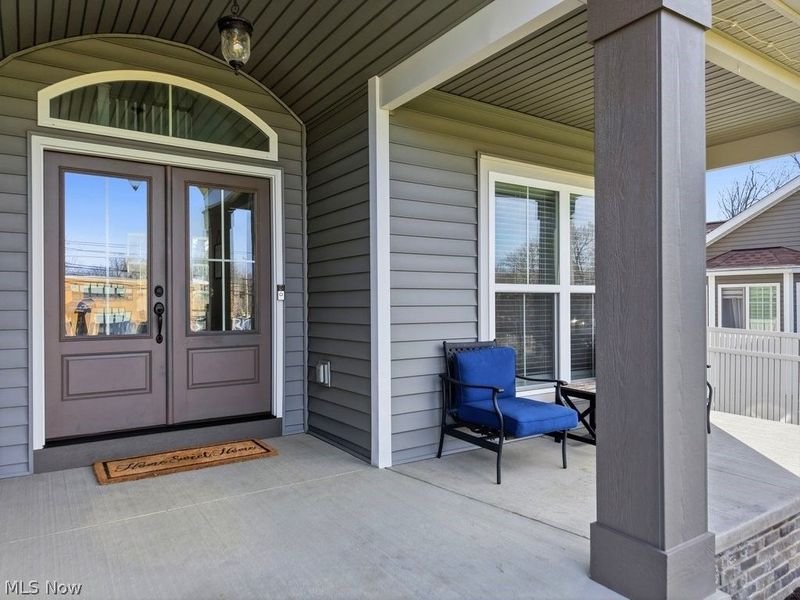 9231 Olde 8 Road, Northfield Center, OH 44067 Photo 3