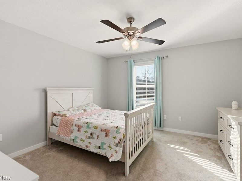 9231 Olde 8 Road, Northfield Center, OH 44067 Photo 30